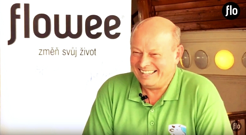 stanislav sindler
