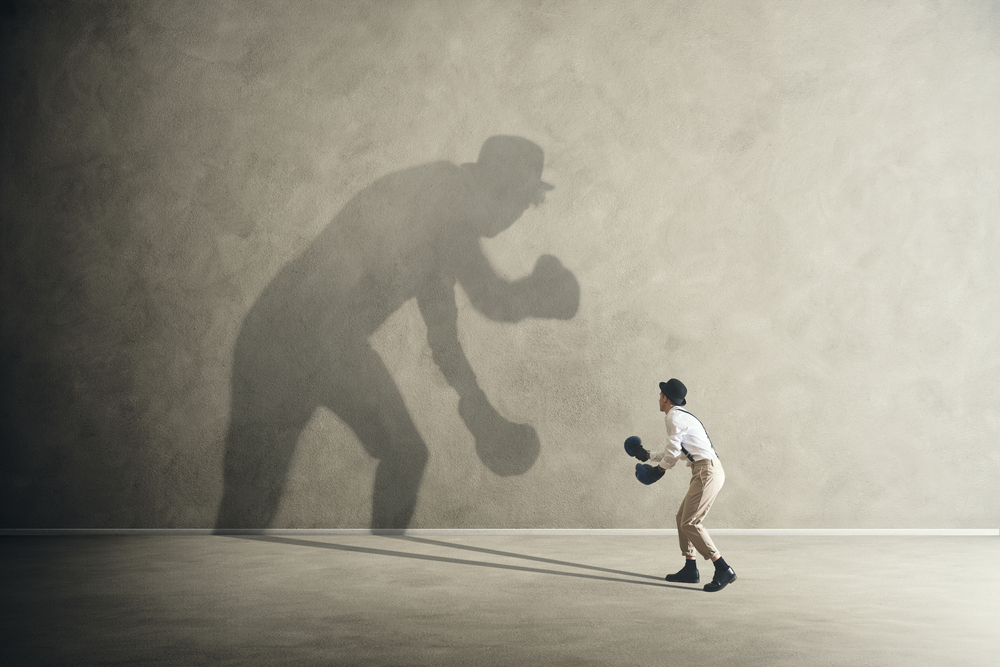 strach shutterstock 629665322