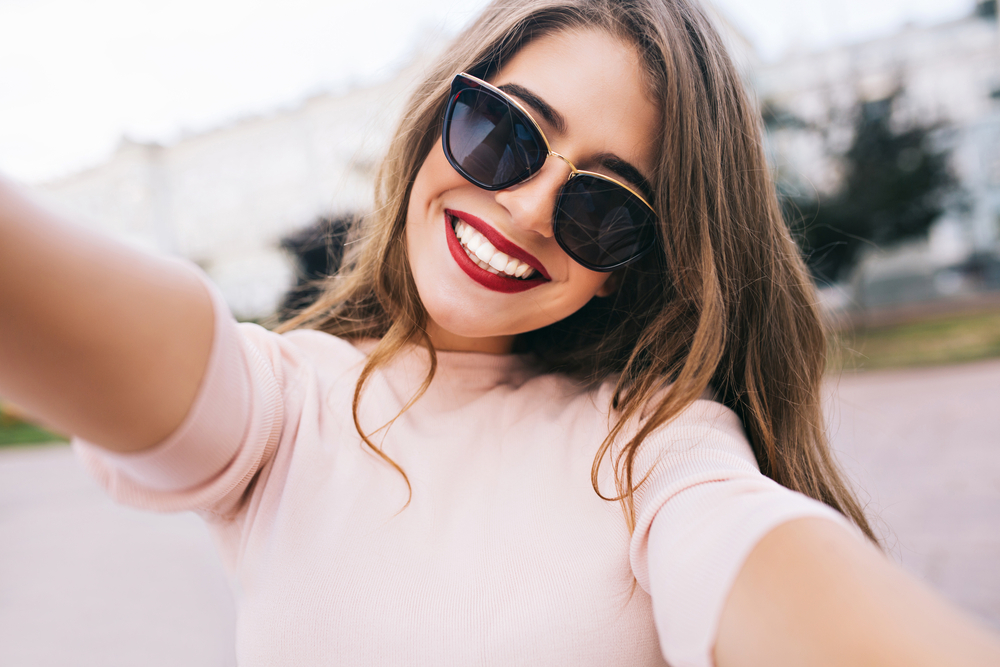 usmev shutterstock 492354154