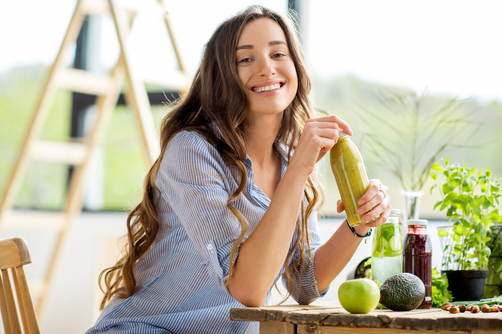 vegan shutterstock 621944474