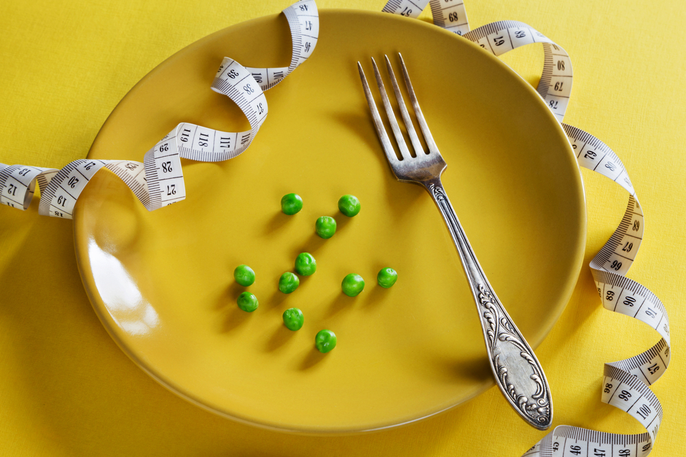 vegan shutterstock 668769760