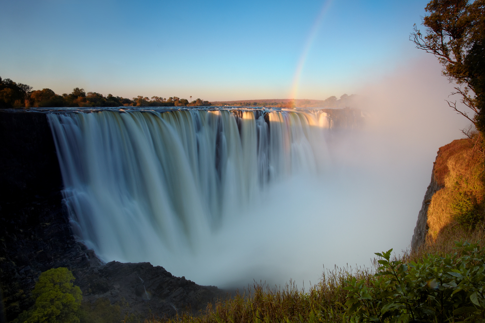 viktoriiny vodopady shutterstock 386948065