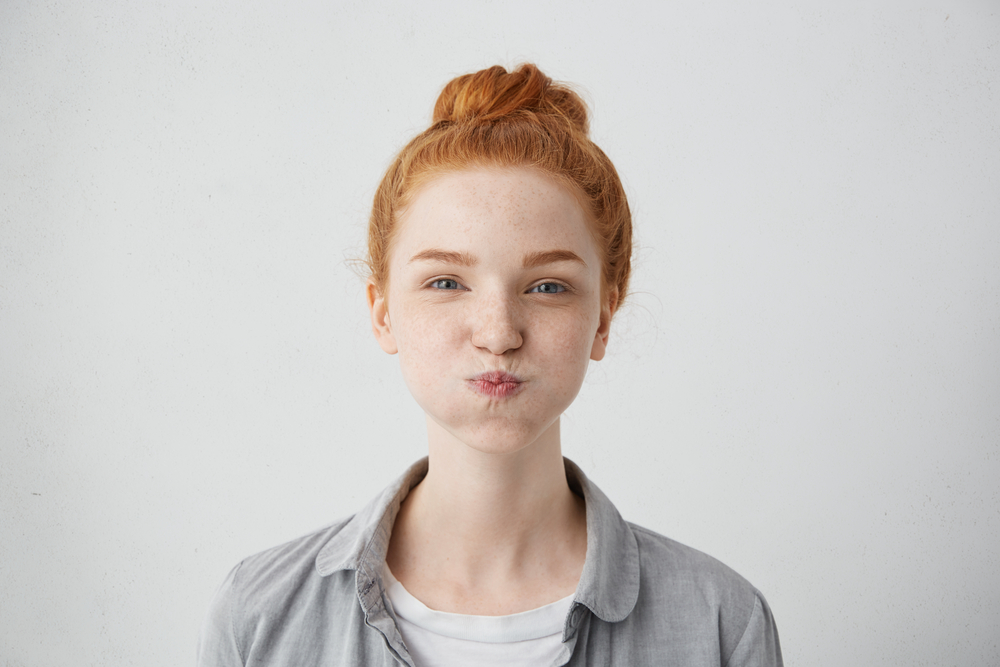 zadrzovat dech shutterstock 644581660