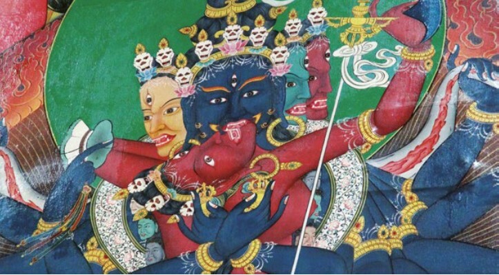 tantra1