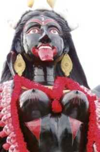 tantra2