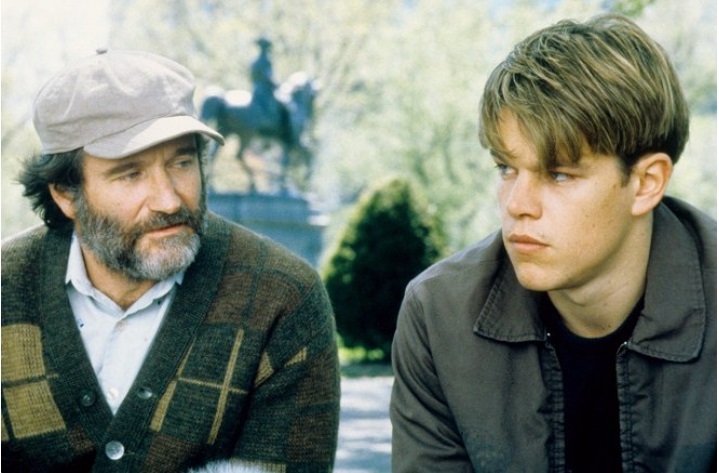 willhunting