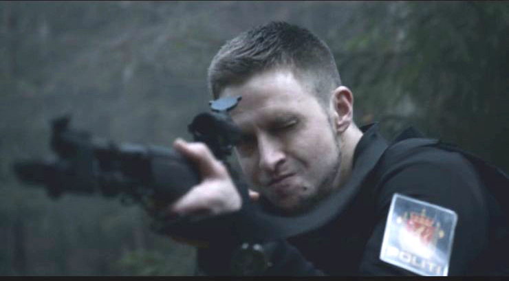 anders danielsen lie jako breivik x