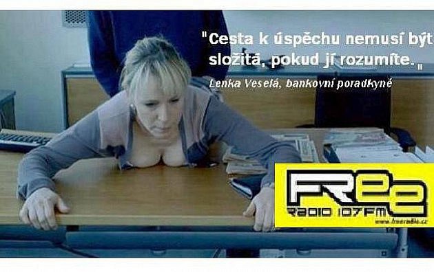 546663 video ceska sporitelna a jeji ne chtena reklama bavi internet 653x367 dotyk 640