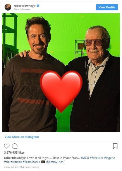 downey small