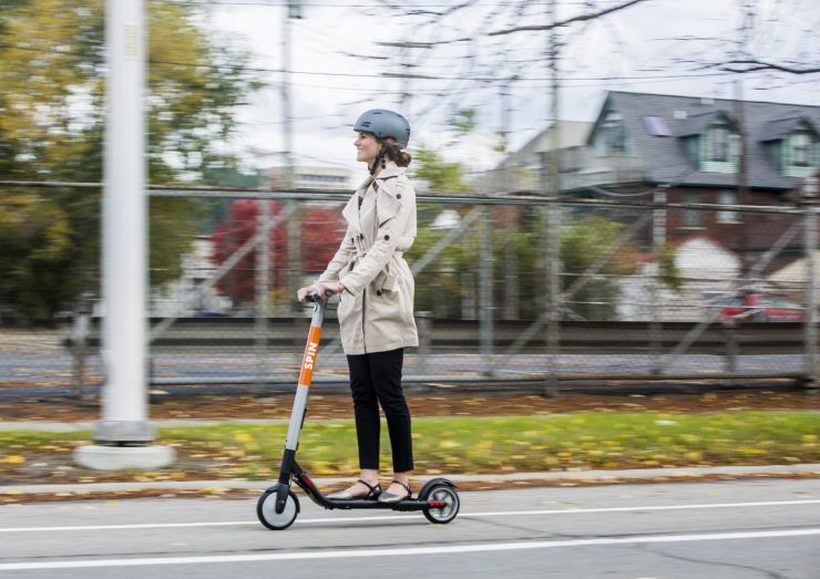 girl on scooter small