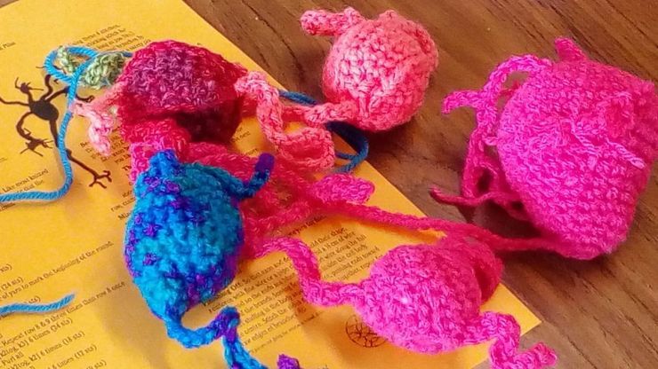 neural knitworks2