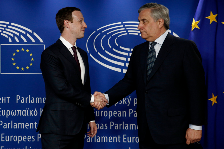 zuck eu shutterstock 1096417208 small