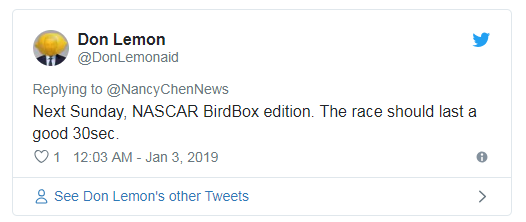 birdbox netflix4