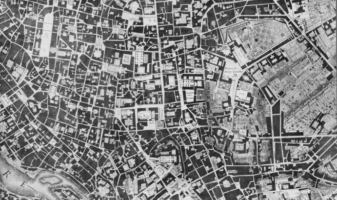nolliho mapa screen shot 2012 11 08 at 3.16.43 pm
