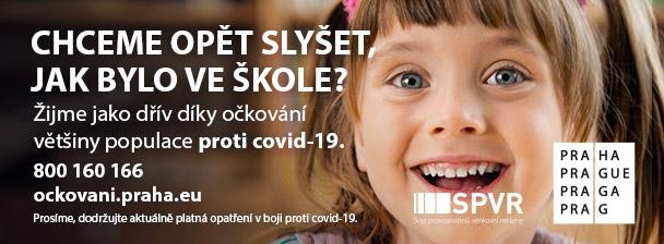 covid praha 608x224px 0221 skolaj